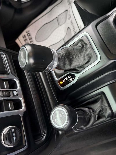 2020 Jeep Wrangler Unlimited Sahara Altitude