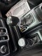 2020 Jeep Wrangler Unlimited Sahara Altitude