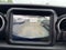 2020 Jeep Wrangler Unlimited Sahara Altitude