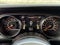 2020 Jeep Wrangler Unlimited Sahara Altitude