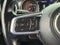 2020 Jeep Wrangler Unlimited Sahara Altitude
