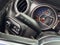 2020 Jeep Wrangler Unlimited Sahara Altitude