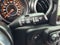 2020 Jeep Wrangler Unlimited Sahara Altitude