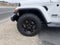 2020 Jeep Wrangler Unlimited Sahara Altitude