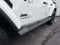 2020 Jeep Wrangler Unlimited Sahara Altitude