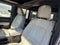 2023 Jeep Wrangler High Altitude 4xe