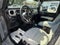 2023 Jeep Wrangler High Altitude 4xe