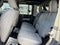 2023 Jeep Wrangler High Altitude 4xe