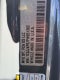 2023 Jeep Wrangler High Altitude 4xe