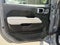2023 Jeep Wrangler High Altitude 4xe