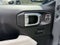 2023 Jeep Wrangler High Altitude 4xe