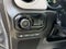 2023 Jeep Wrangler High Altitude 4xe