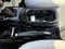2023 Jeep Wrangler High Altitude 4xe