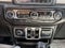2023 Jeep Wrangler High Altitude 4xe