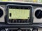2023 Jeep Wrangler High Altitude 4xe