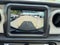 2023 Jeep Wrangler High Altitude 4xe