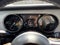 2023 Jeep Wrangler High Altitude 4xe
