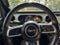 2023 Jeep Wrangler High Altitude 4xe