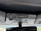 2023 Jeep Wrangler High Altitude 4xe