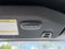 2023 Jeep Wrangler High Altitude 4xe