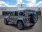 2023 Jeep Wrangler High Altitude 4xe