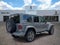 2023 Jeep Wrangler High Altitude 4xe