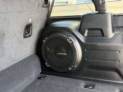 2023 Jeep Wrangler High Altitude 4xe