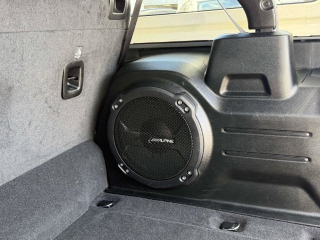 2023 Jeep Wrangler High Altitude 4xe