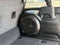 2023 Jeep Wrangler High Altitude 4xe