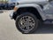 2023 Jeep Wrangler High Altitude 4xe
