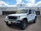 2024 Jeep Wrangler Sport S 4xe