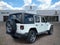 2024 Jeep Wrangler Sport S 4xe