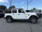 2024 Jeep Wrangler Sport S 4xe