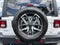 2024 Jeep Wrangler Sport S 4xe