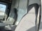 2019 Ford E-350SD Base Cutaway