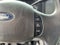 2019 Ford E-350SD Base Cutaway
