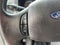2019 Ford E-350SD Base Cutaway