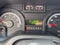 2019 Ford E-350SD Base Cutaway