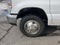 2019 Ford E-350SD Base Cutaway