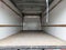 2023 Ford E-350SD Base Cutaway