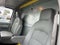 2023 Ford E-350SD Base Cutaway