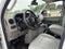2023 Ford E-350SD Base Cutaway