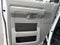 2023 Ford E-350SD Base Cutaway