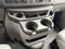 2023 Ford E-350SD Base Cutaway