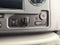 2023 Ford E-350SD Base Cutaway