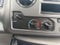 2023 Ford E-350SD Base Cutaway