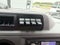 2023 Ford E-350SD Base Cutaway