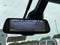 2023 Ford E-350SD Base Cutaway