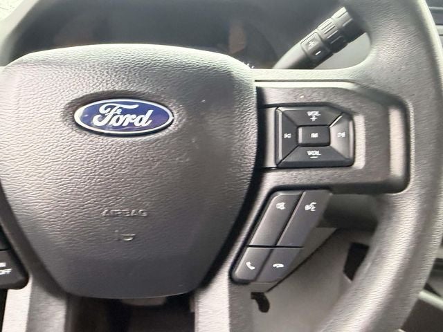 2023 Ford E-350SD Base Cutaway