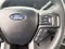 2023 Ford E-350SD Base Cutaway